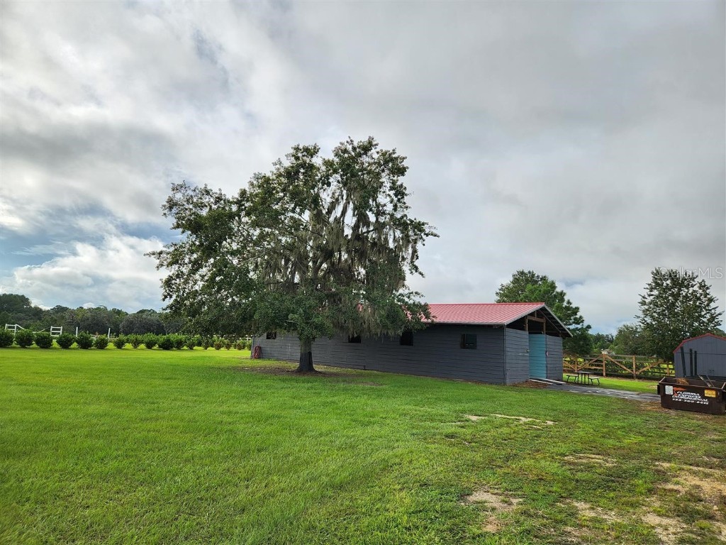 8020 NW 115th Avenue Ocala FL 34482 OM711262 image9