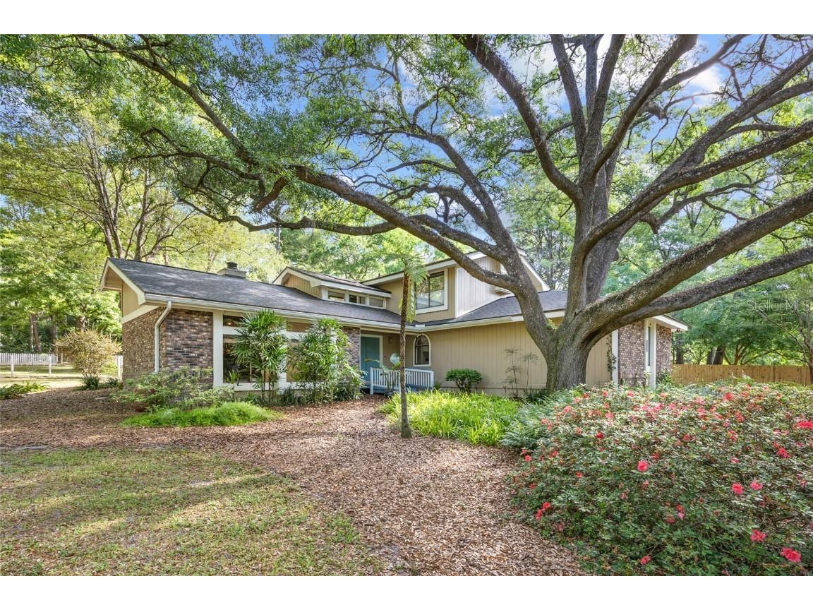 8020 NW 1st Place Gainesville FL 32607 GC529023 image1