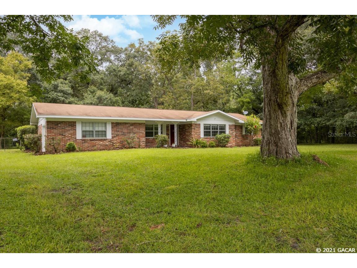 8020 NW State Road 45 Road High Springs FL 32643 GC447528 image1