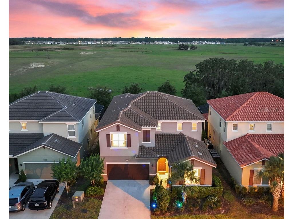 8020 Oak Shadow Court Davenport FL 33837 O6324182 image1