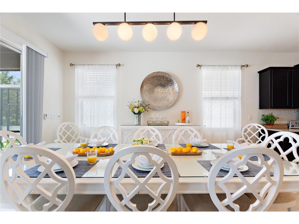 8020 Oak Shadow Court Davenport FL 33837 O6324182 image11