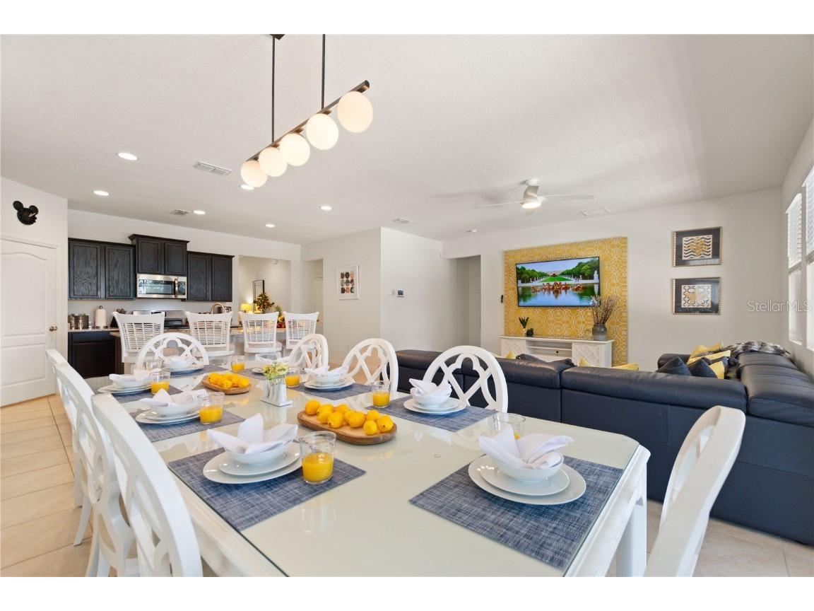 8020 Oak Shadow Court Davenport FL 33837 O6324182 image12