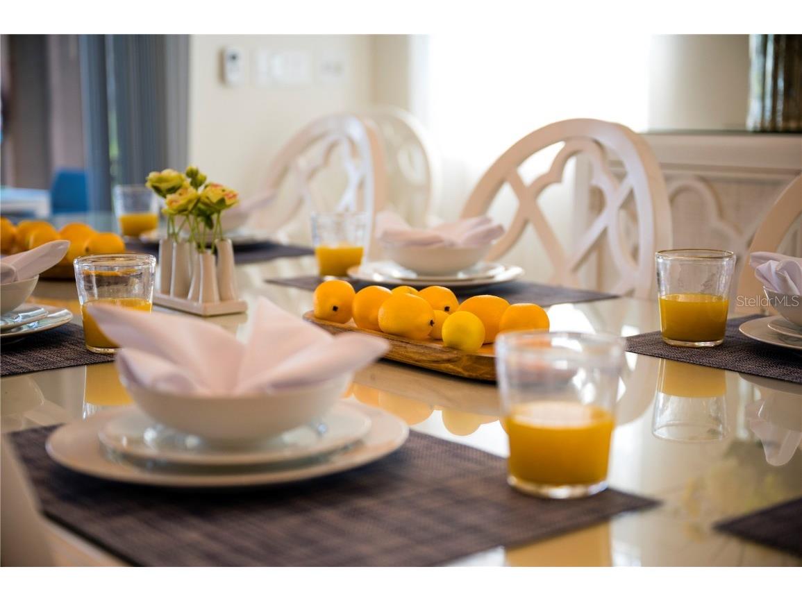 8020 Oak Shadow Court Davenport FL 33837 O6324182 image13