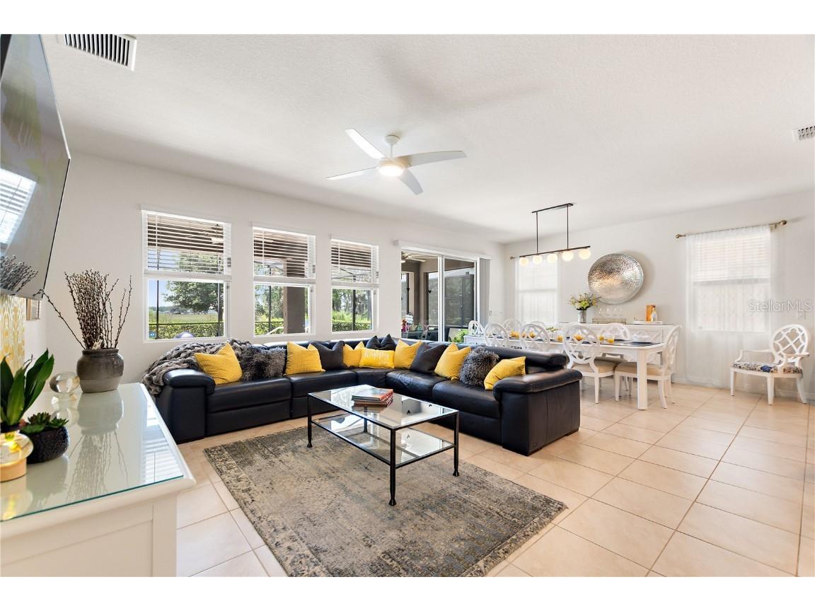 8020 Oak Shadow Court Davenport FL 33837 O6324182 image14