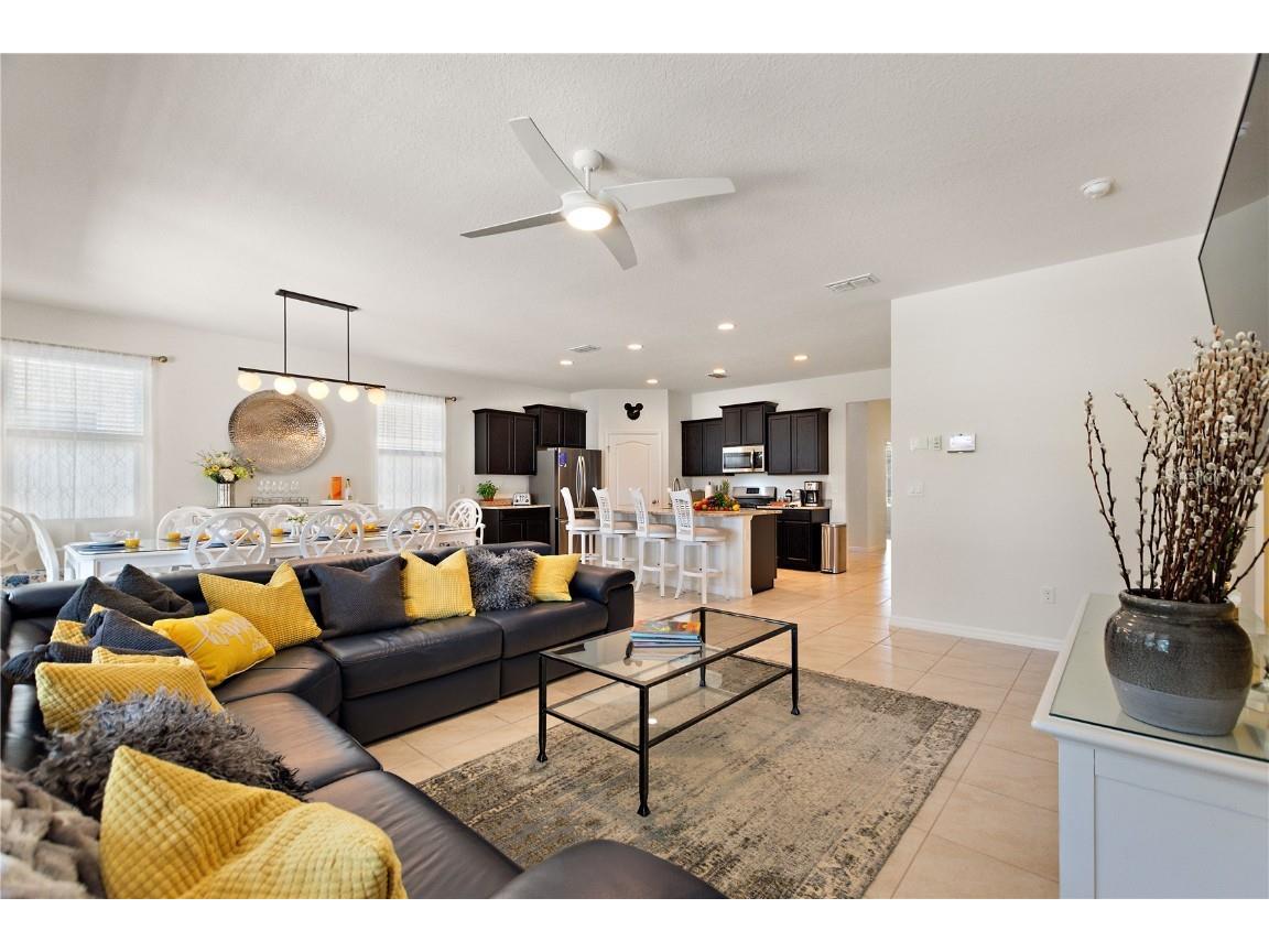 8020 Oak Shadow Court Davenport FL 33837 O6324182 image15