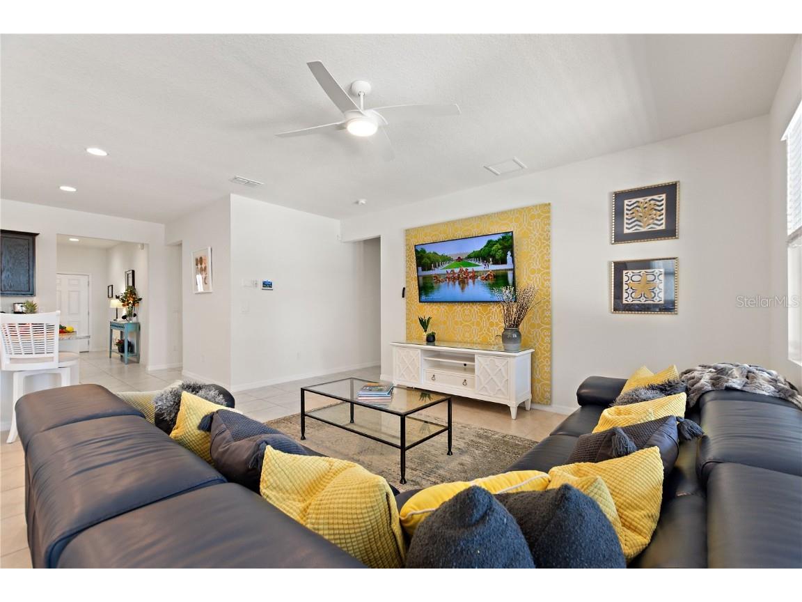 8020 Oak Shadow Court Davenport FL 33837 O6324182 image16