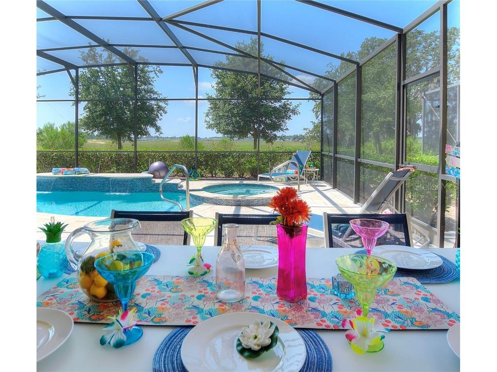 8020 Oak Shadow Court Davenport FL 33837 O6324182 image17