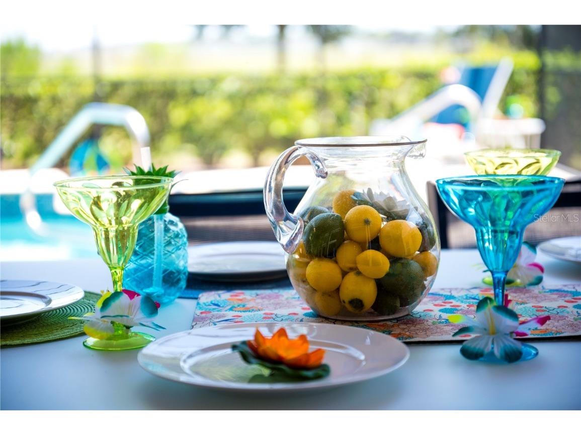 8020 Oak Shadow Court Davenport FL 33837 O6324182 image18