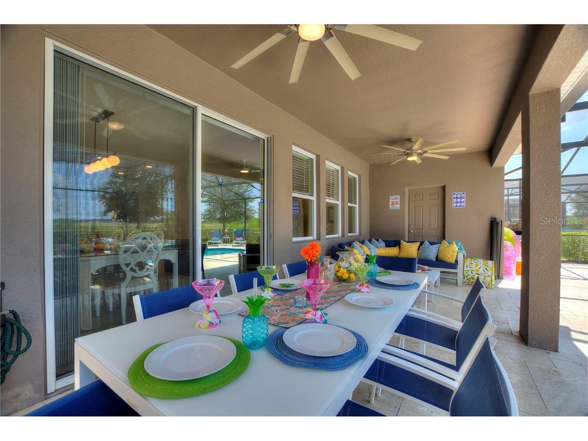 8020 Oak Shadow Court Davenport FL 33837 O6324182 image19