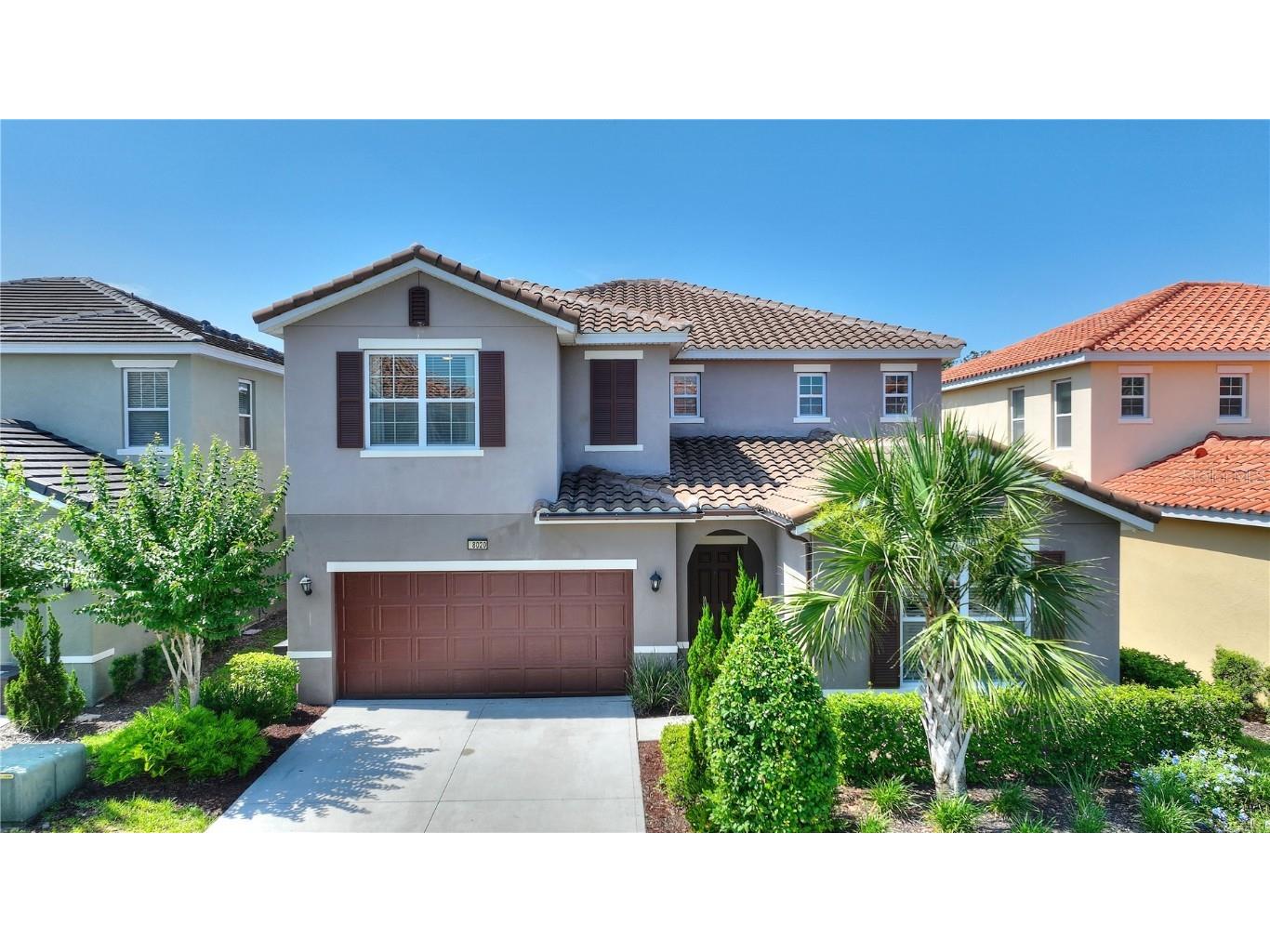 8020 Oak Shadow Court Davenport FL 33837 O6324182 image2