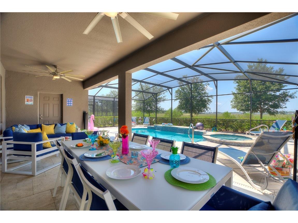 8020 Oak Shadow Court Davenport FL 33837 O6324182 image20