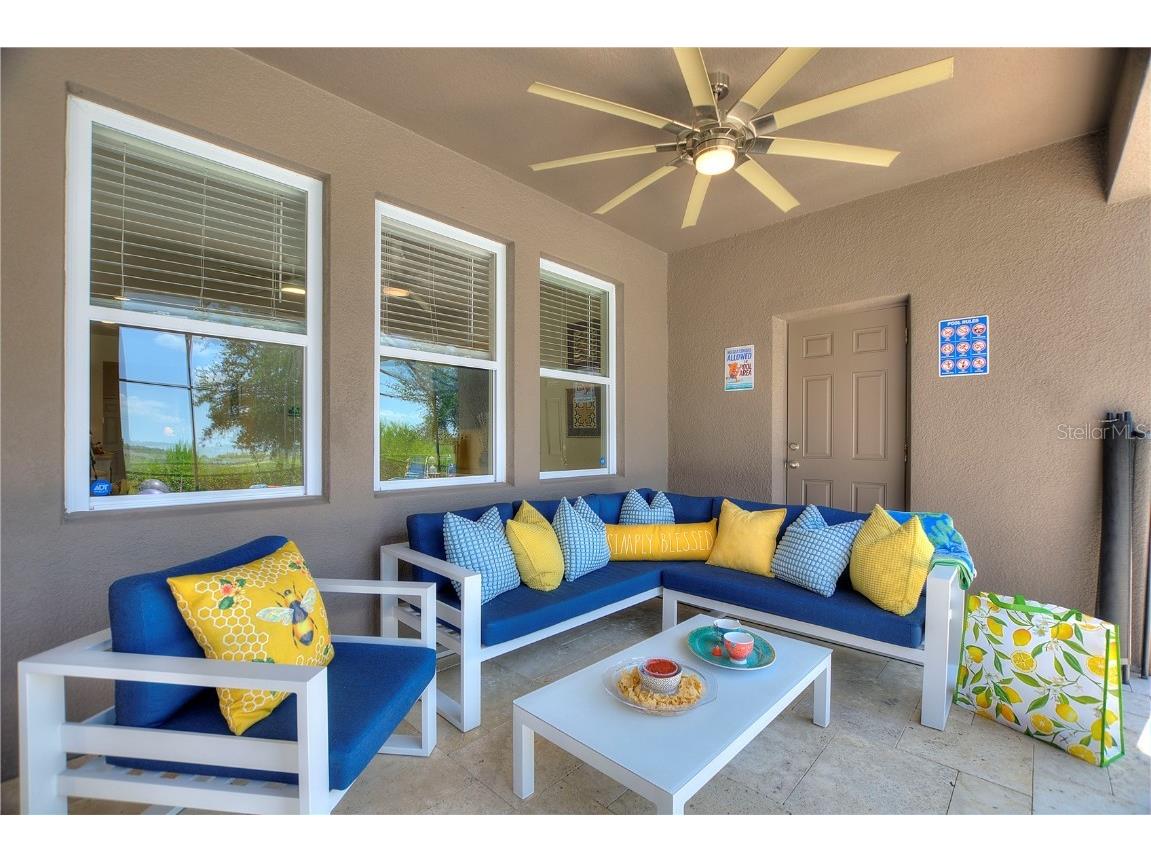 8020 Oak Shadow Court Davenport FL 33837 O6324182 image22