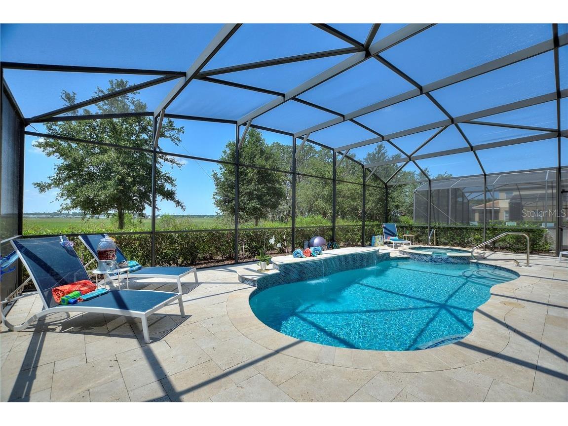 8020 Oak Shadow Court Davenport FL 33837 O6324182 image24