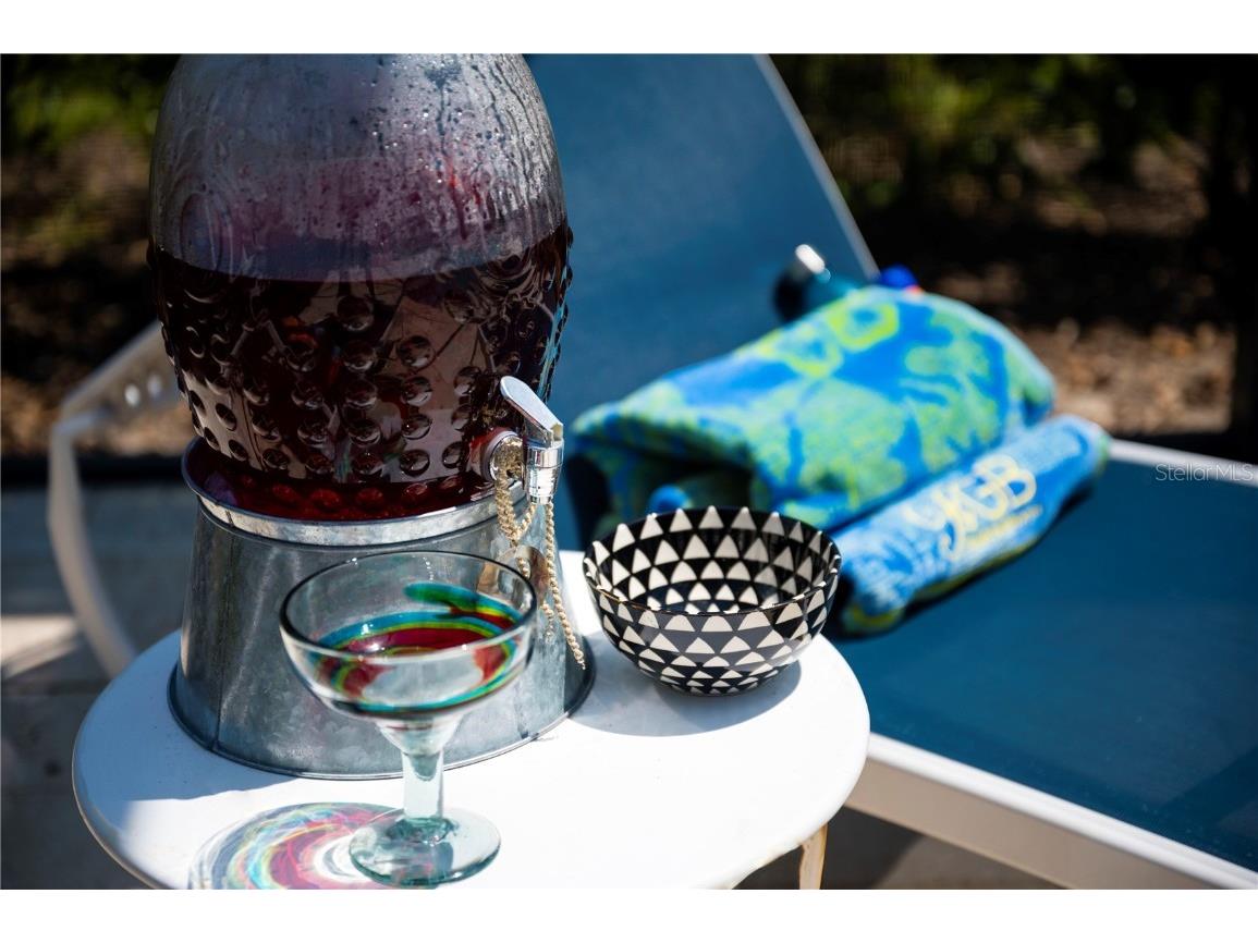 8020 Oak Shadow Court Davenport FL 33837 O6324182 image25