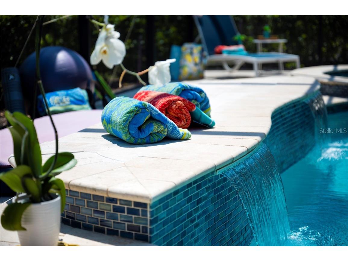 8020 Oak Shadow Court Davenport FL 33837 O6324182 image26