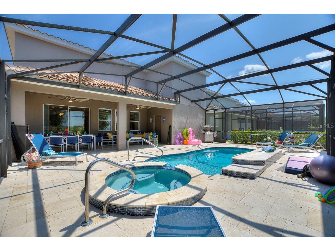 8020 Oak Shadow Court Davenport FL 33837 O6324182 image27