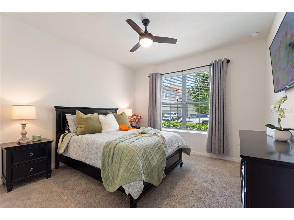 8020 Oak Shadow Court Davenport FL 33837 O6324182 image28