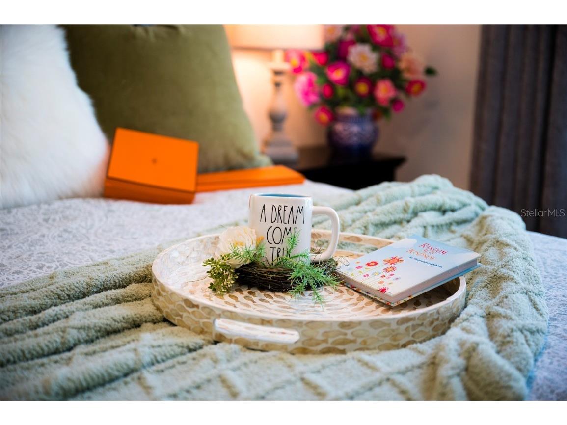 8020 Oak Shadow Court Davenport FL 33837 O6324182 image29