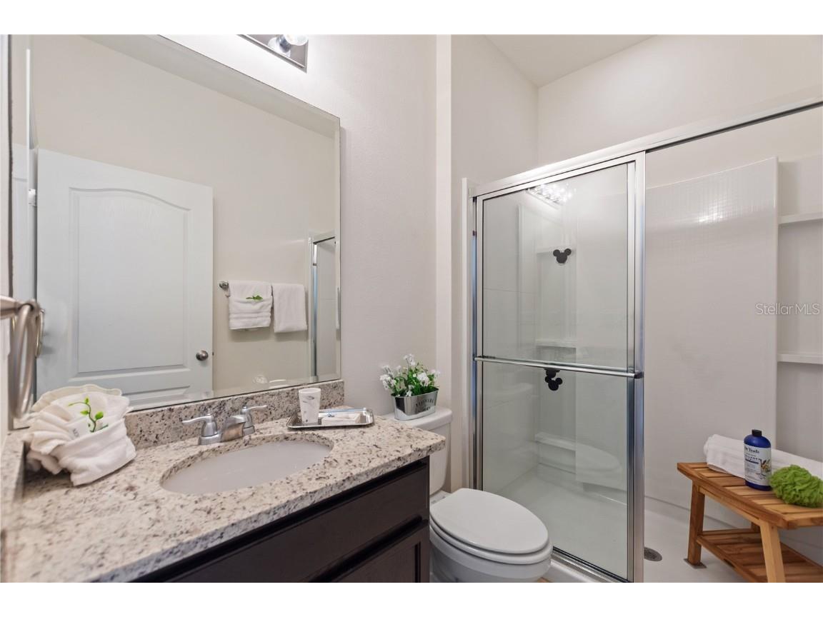 8020 Oak Shadow Court Davenport FL 33837 O6324182 image30