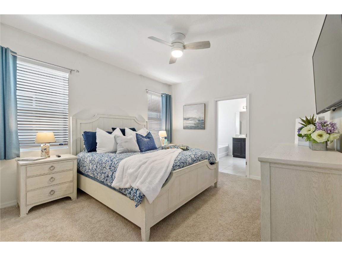 8020 Oak Shadow Court Davenport FL 33837 O6324182 image31