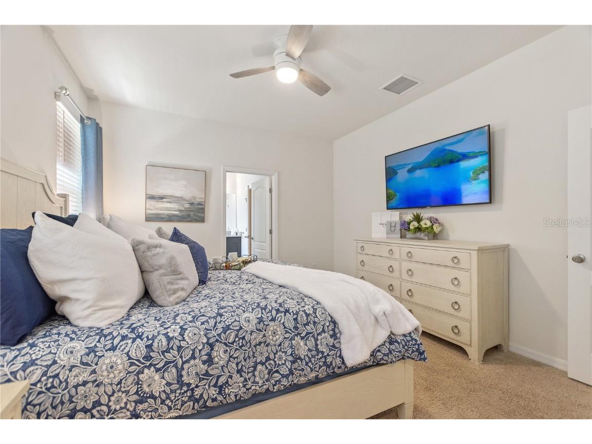 8020 Oak Shadow Court Davenport FL 33837 O6324182 image32