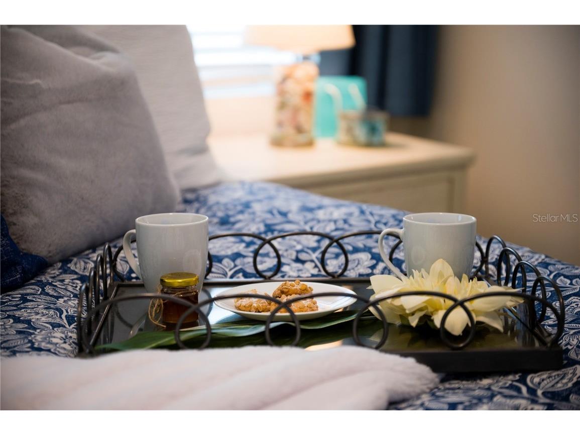 8020 Oak Shadow Court Davenport FL 33837 O6324182 image33