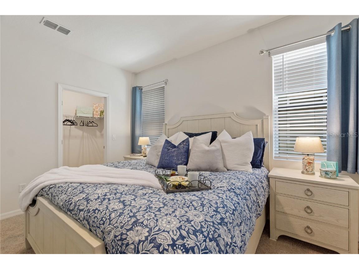 8020 Oak Shadow Court Davenport FL 33837 O6324182 image34