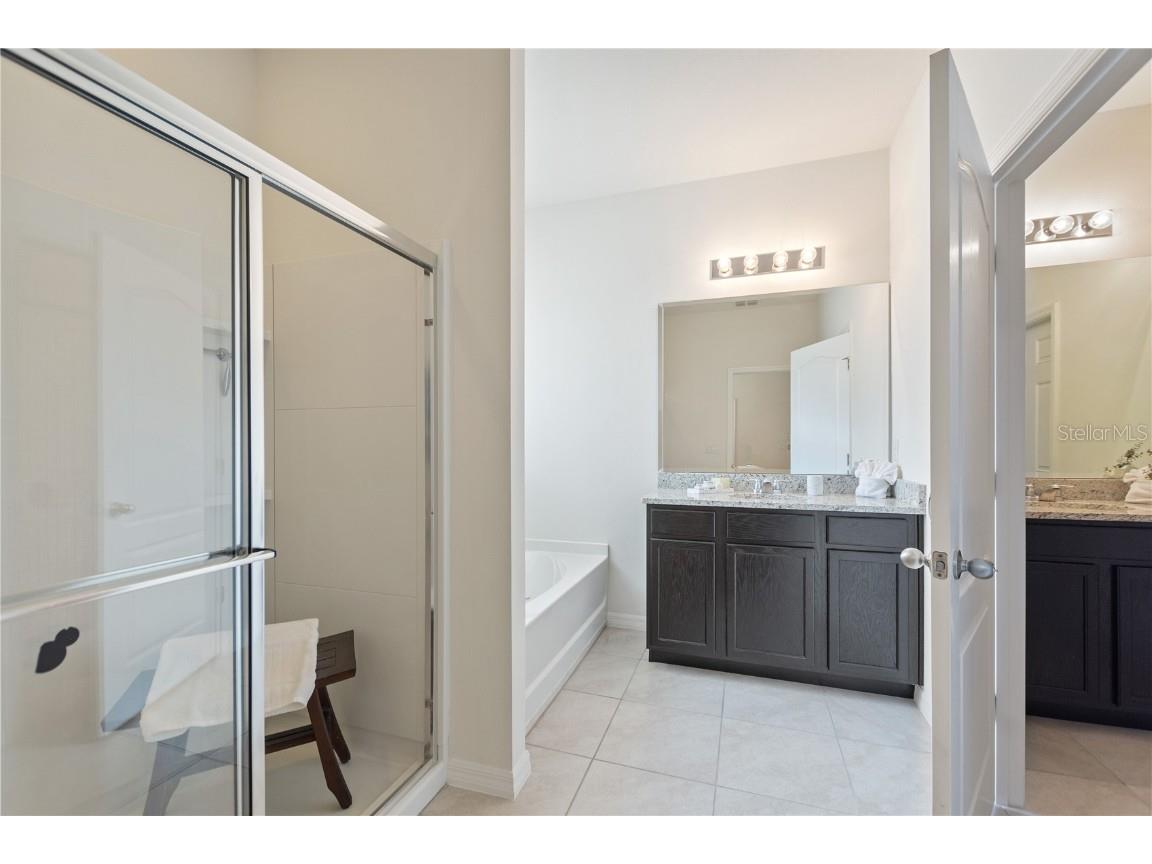 8020 Oak Shadow Court Davenport FL 33837 O6324182 image35