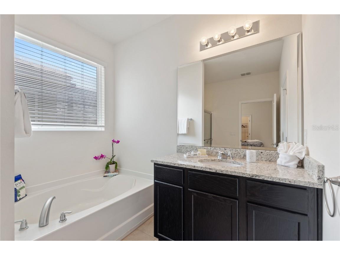 8020 Oak Shadow Court Davenport FL 33837 O6324182 image36