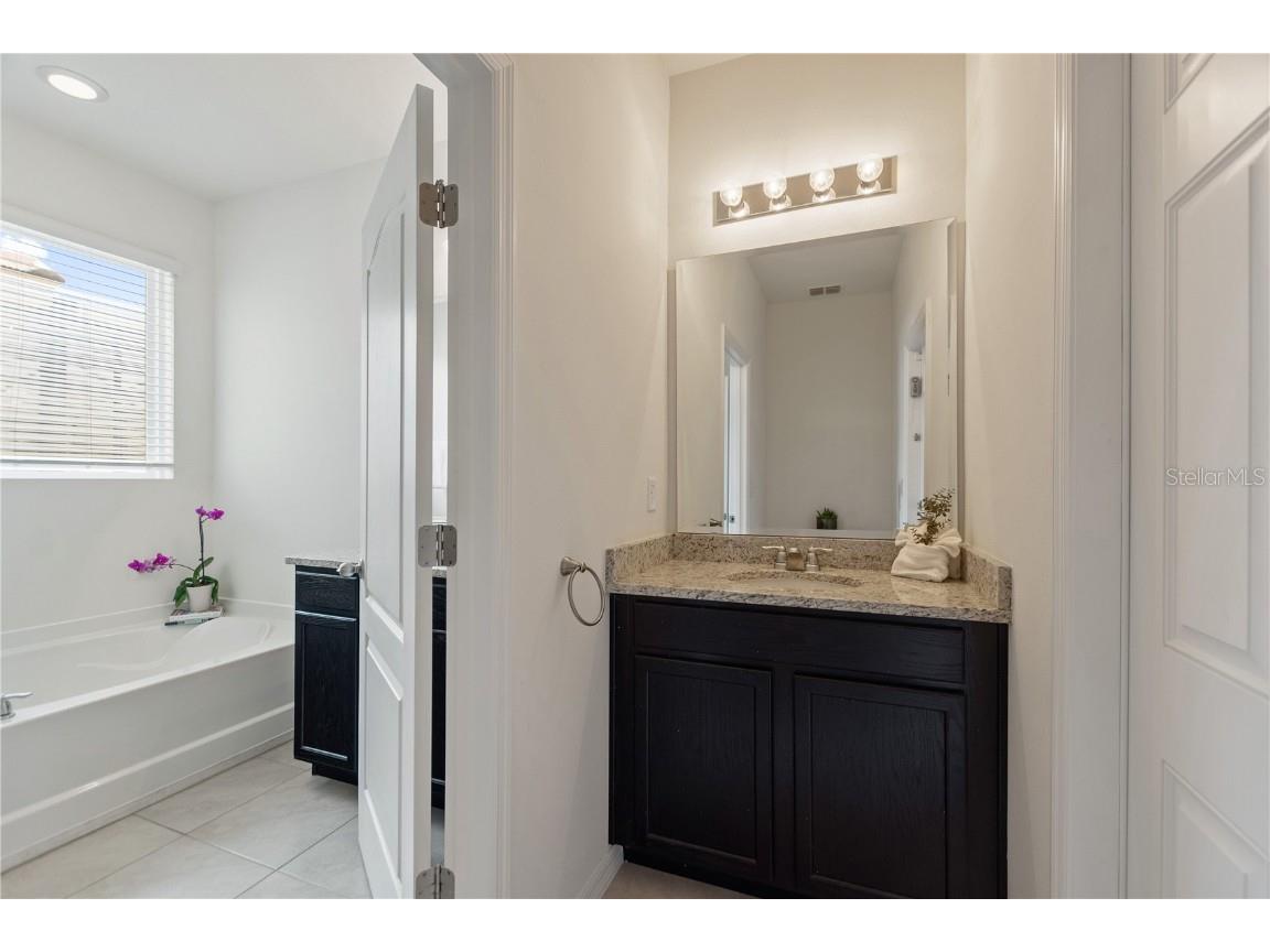 8020 Oak Shadow Court Davenport FL 33837 O6324182 image37