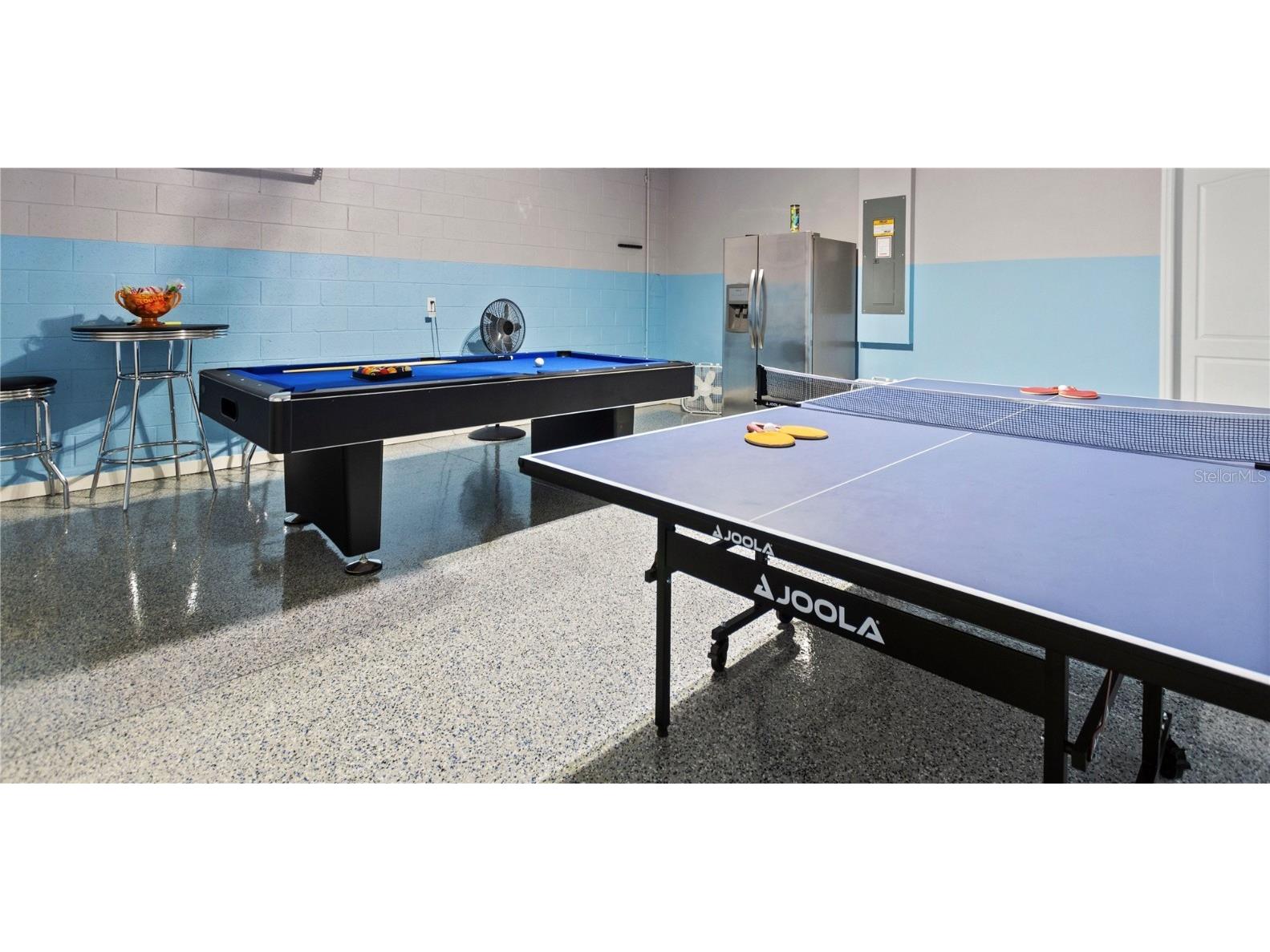 8020 Oak Shadow Court Davenport FL 33837 O6324182 image38