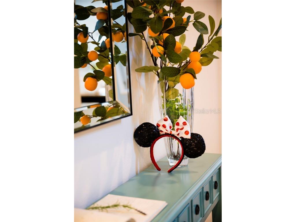 8020 Oak Shadow Court Davenport FL 33837 O6324182 image4