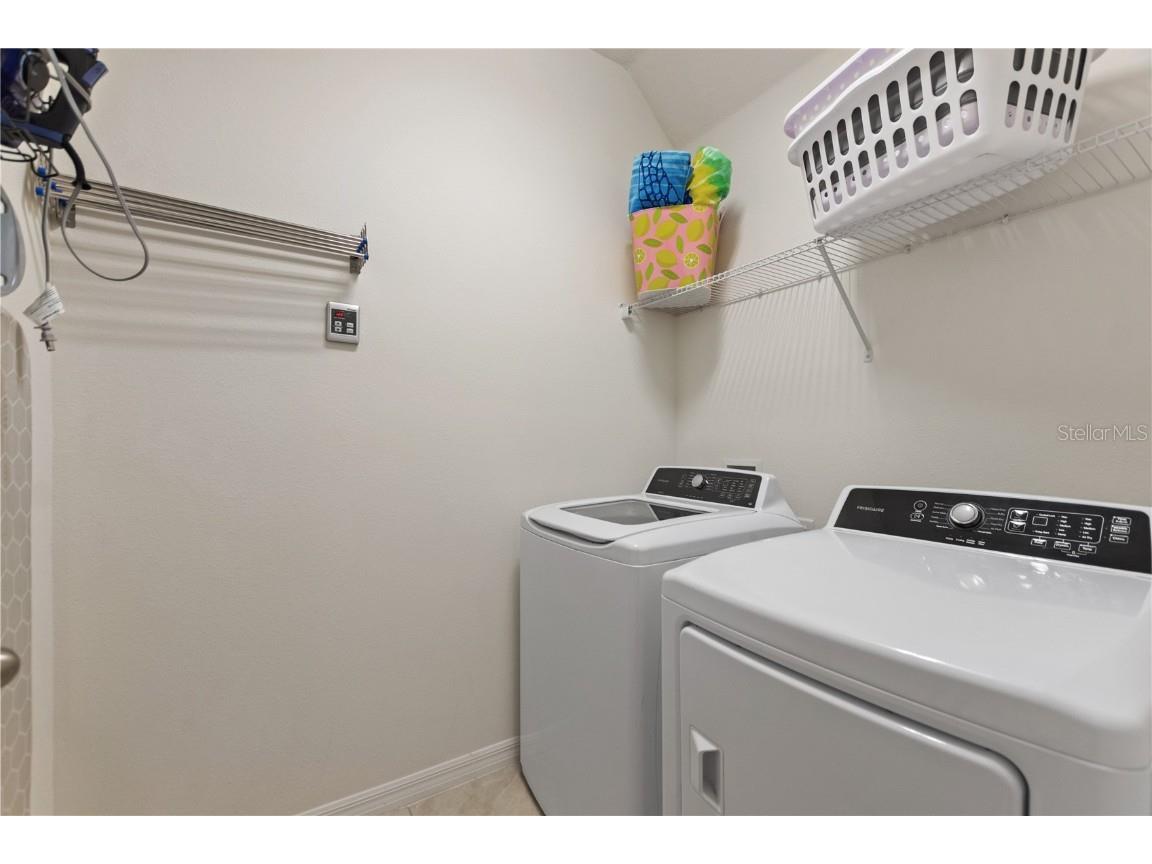 8020 Oak Shadow Court Davenport FL 33837 O6324182 image40