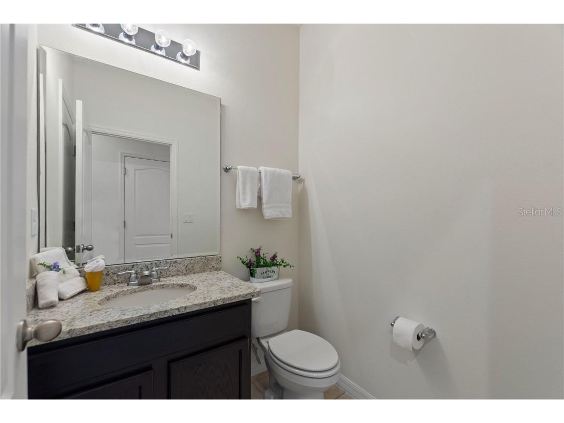 8020 Oak Shadow Court Davenport FL 33837 O6324182 image41