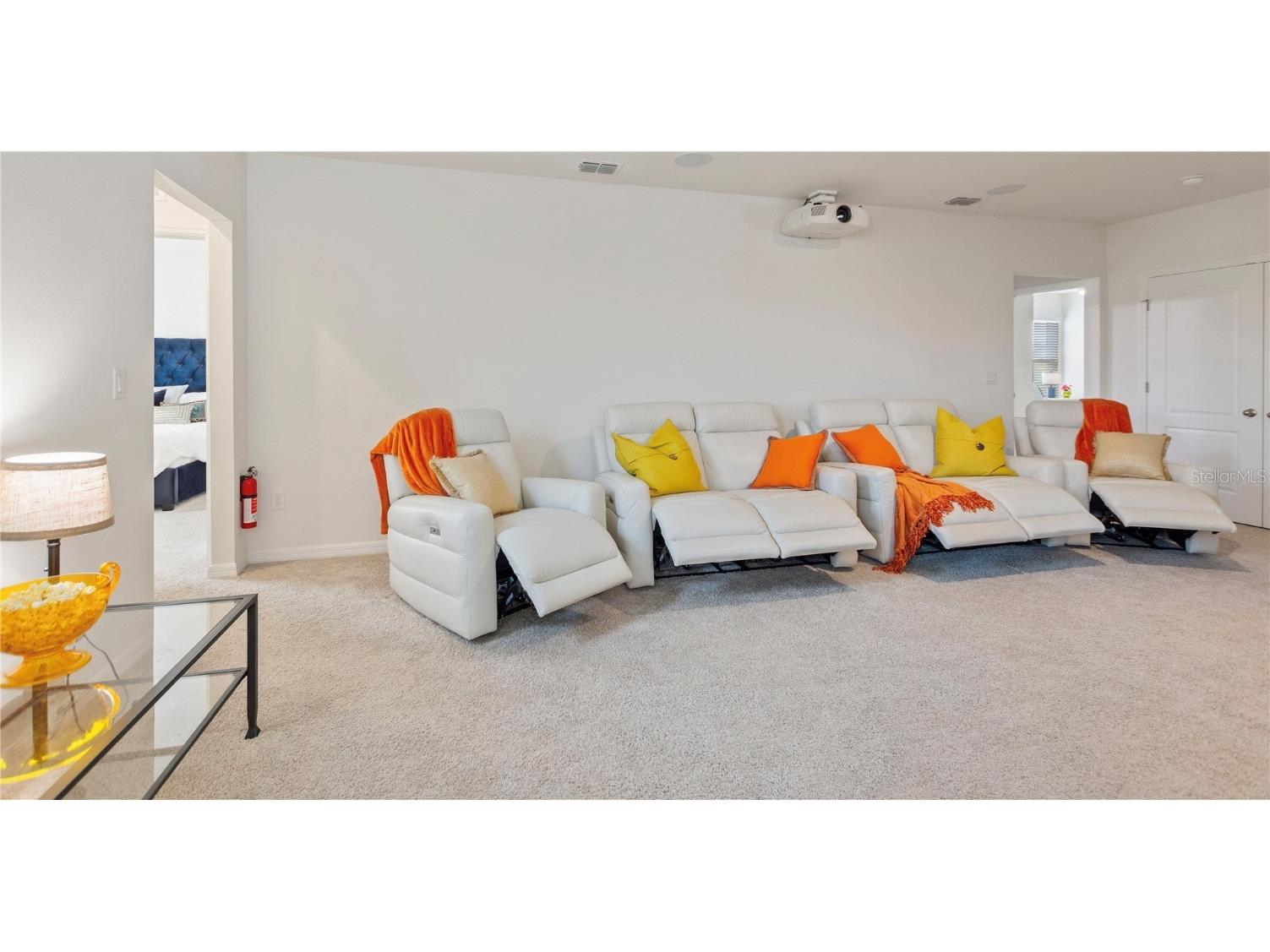 8020 Oak Shadow Court Davenport FL 33837 O6324182 image42