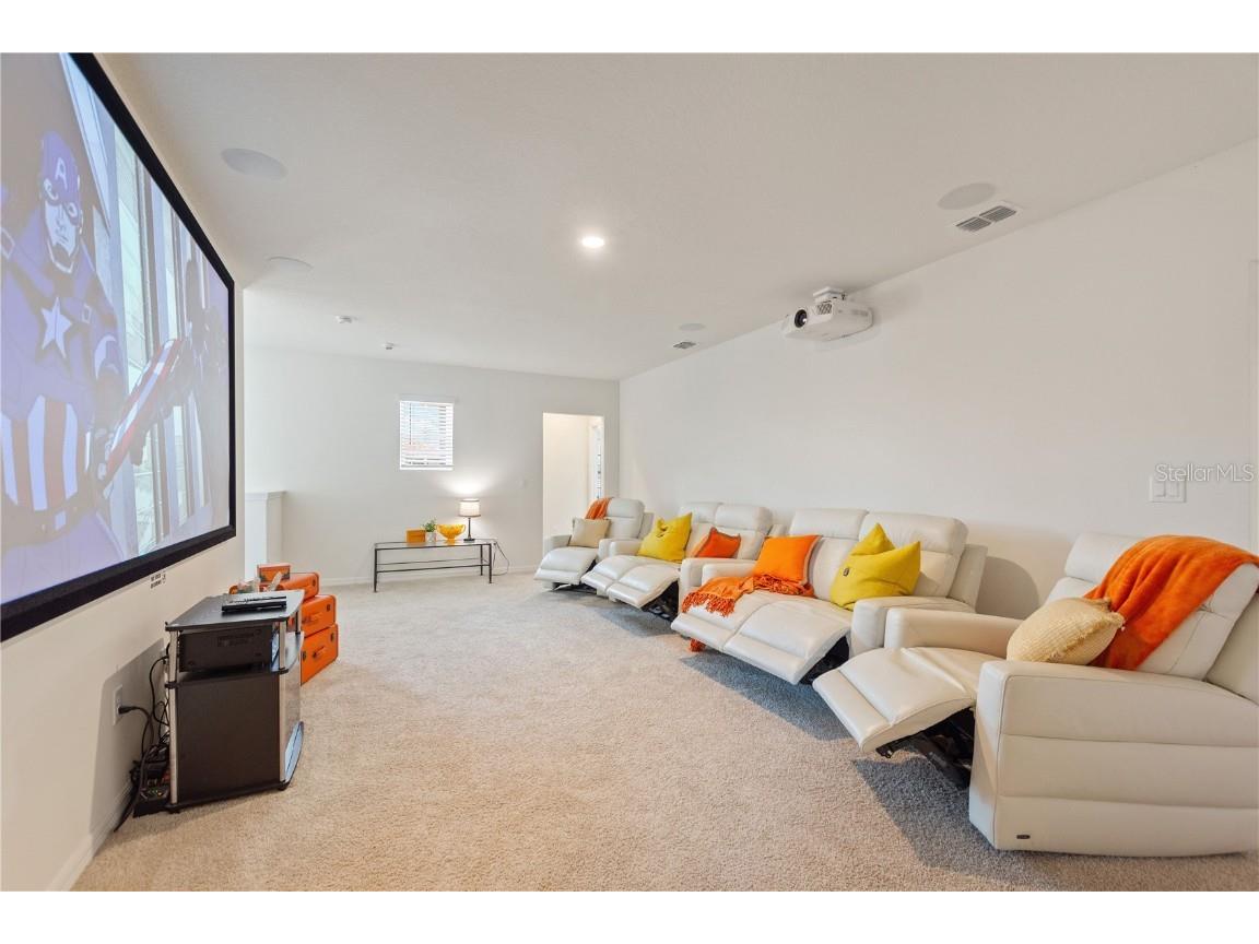 8020 Oak Shadow Court Davenport FL 33837 O6324182 image43