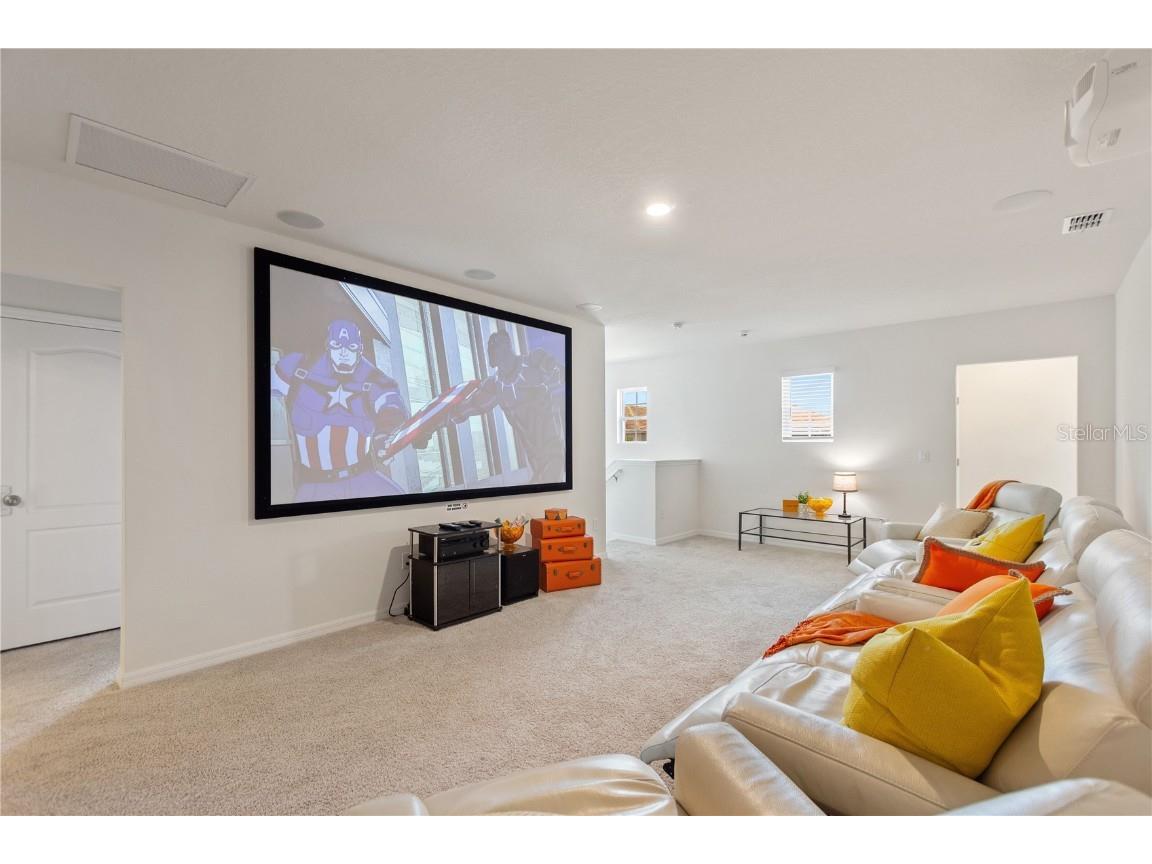 8020 Oak Shadow Court Davenport FL 33837 O6324182 image44