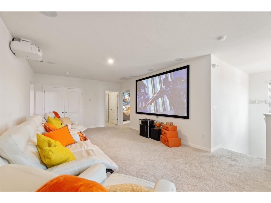 8020 Oak Shadow Court Davenport FL 33837 O6324182 image45