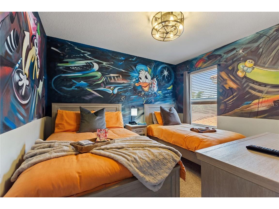 8020 Oak Shadow Court Davenport FL 33837 O6324182 image46