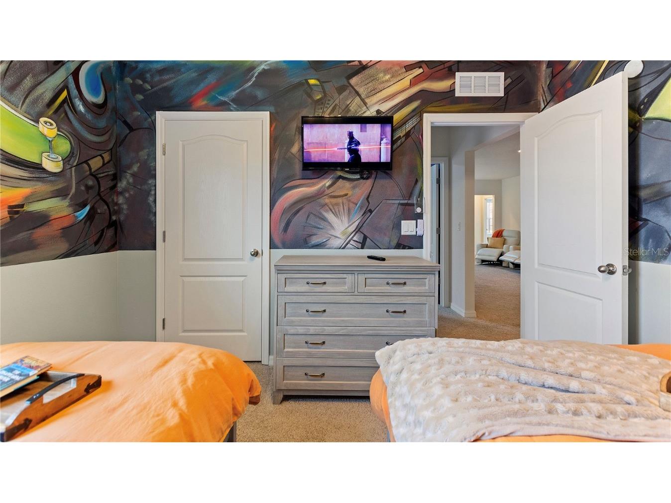 8020 Oak Shadow Court Davenport FL 33837 O6324182 image48