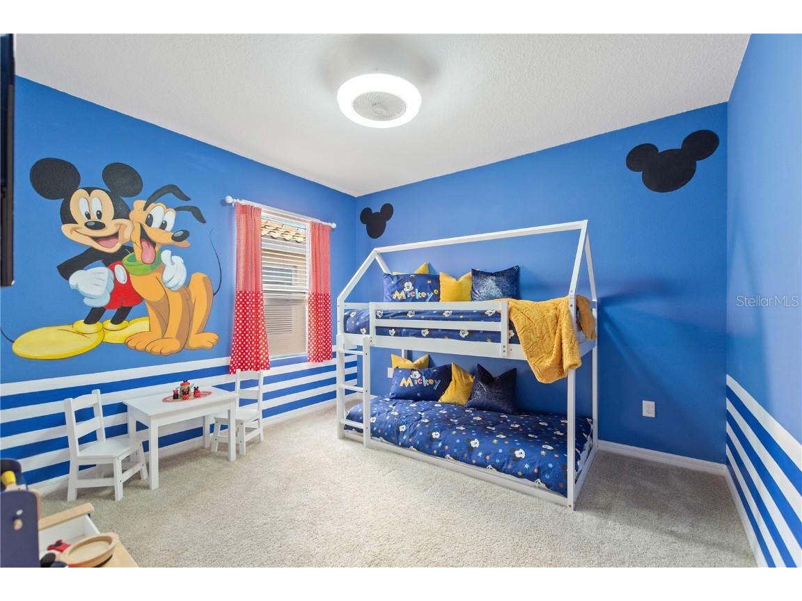 8020 Oak Shadow Court Davenport FL 33837 O6324182 image49