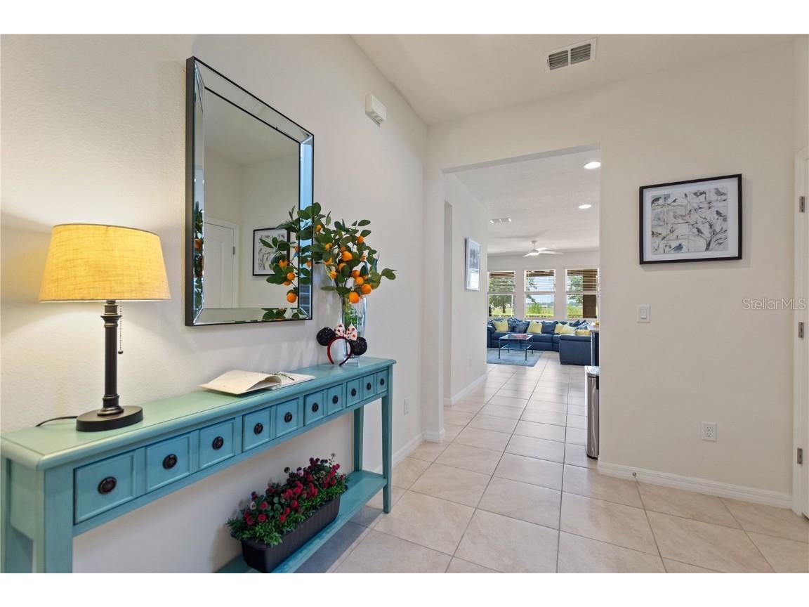 8020 Oak Shadow Court Davenport FL 33837 O6324182 image5