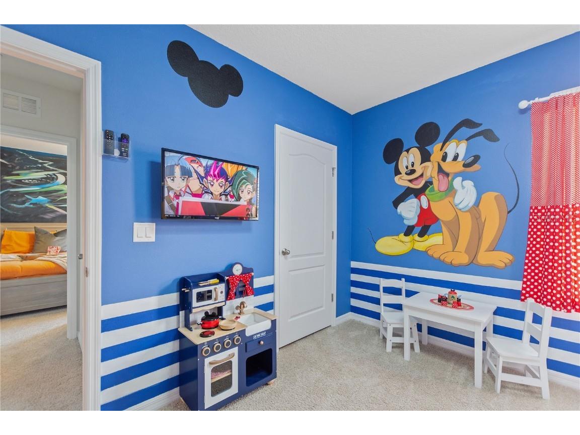 8020 Oak Shadow Court Davenport FL 33837 O6324182 image50