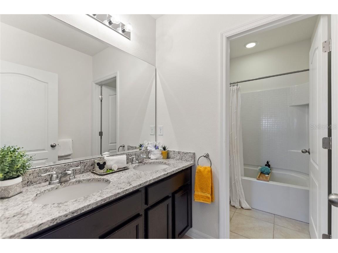 8020 Oak Shadow Court Davenport FL 33837 O6324182 image51