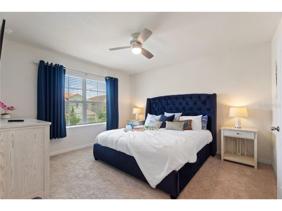 8020 Oak Shadow Court Davenport FL 33837 O6324182 image52