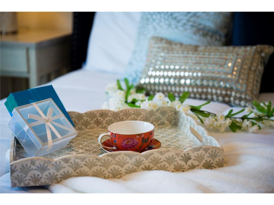 8020 Oak Shadow Court Davenport FL 33837 O6324182 image53