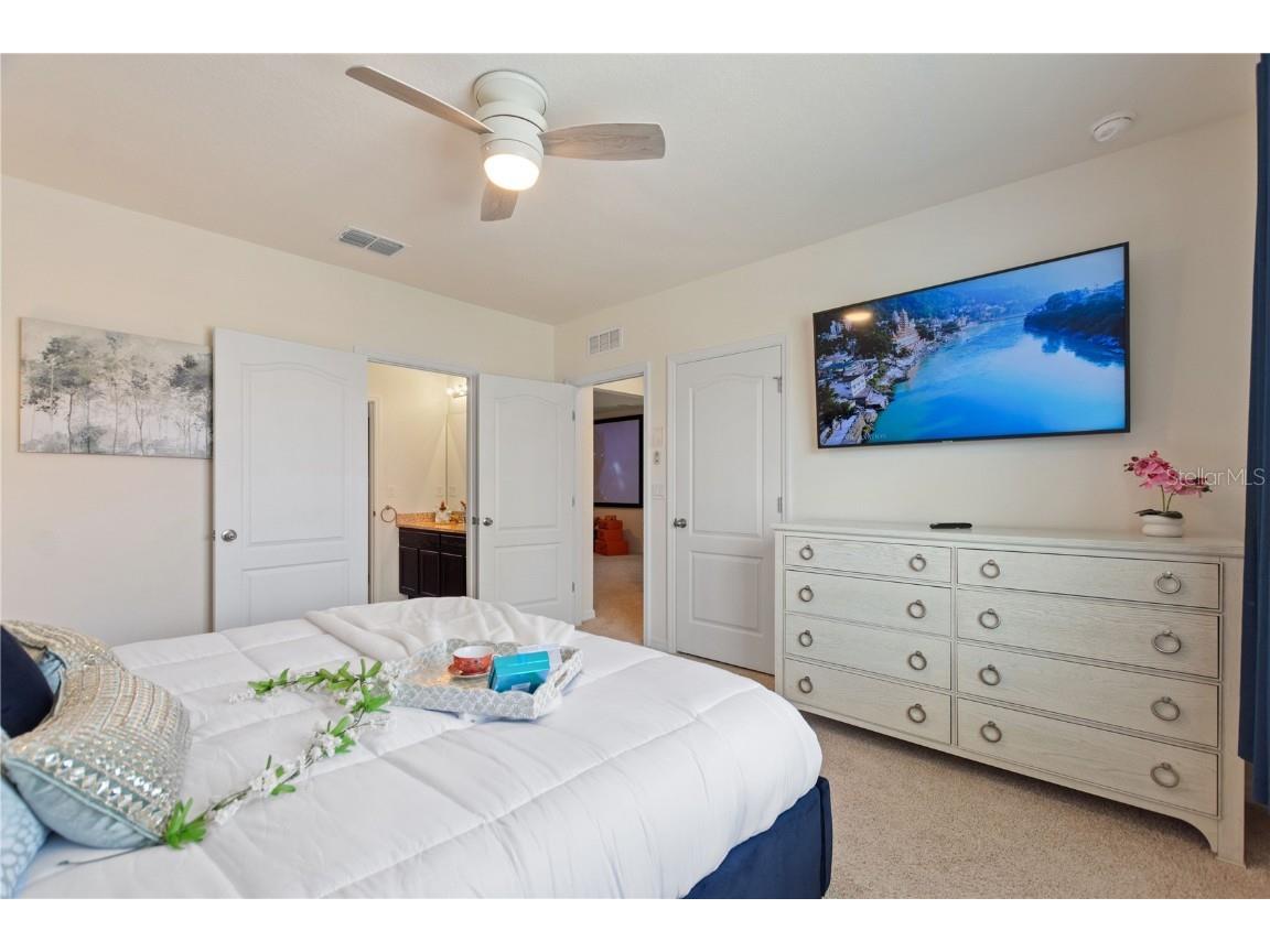 8020 Oak Shadow Court Davenport FL 33837 O6324182 image54