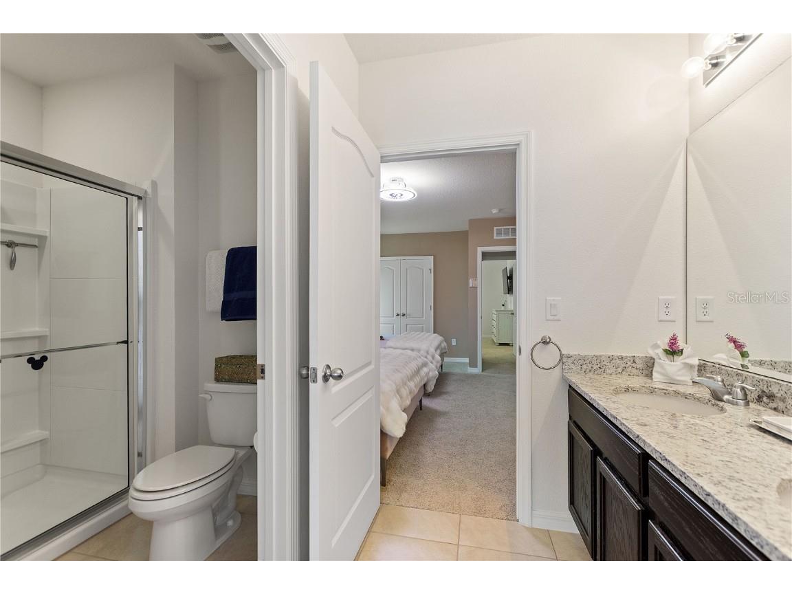 8020 Oak Shadow Court Davenport FL 33837 O6324182 image55