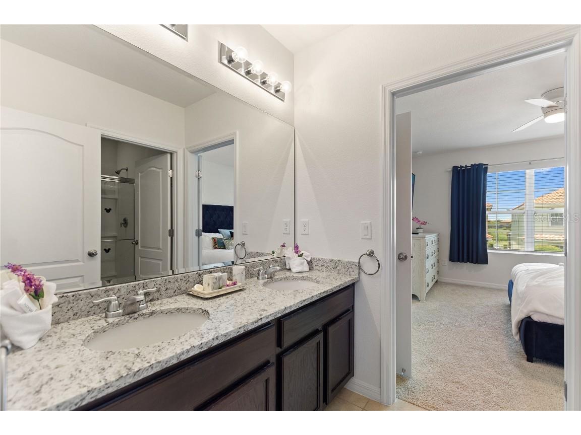 8020 Oak Shadow Court Davenport FL 33837 O6324182 image56