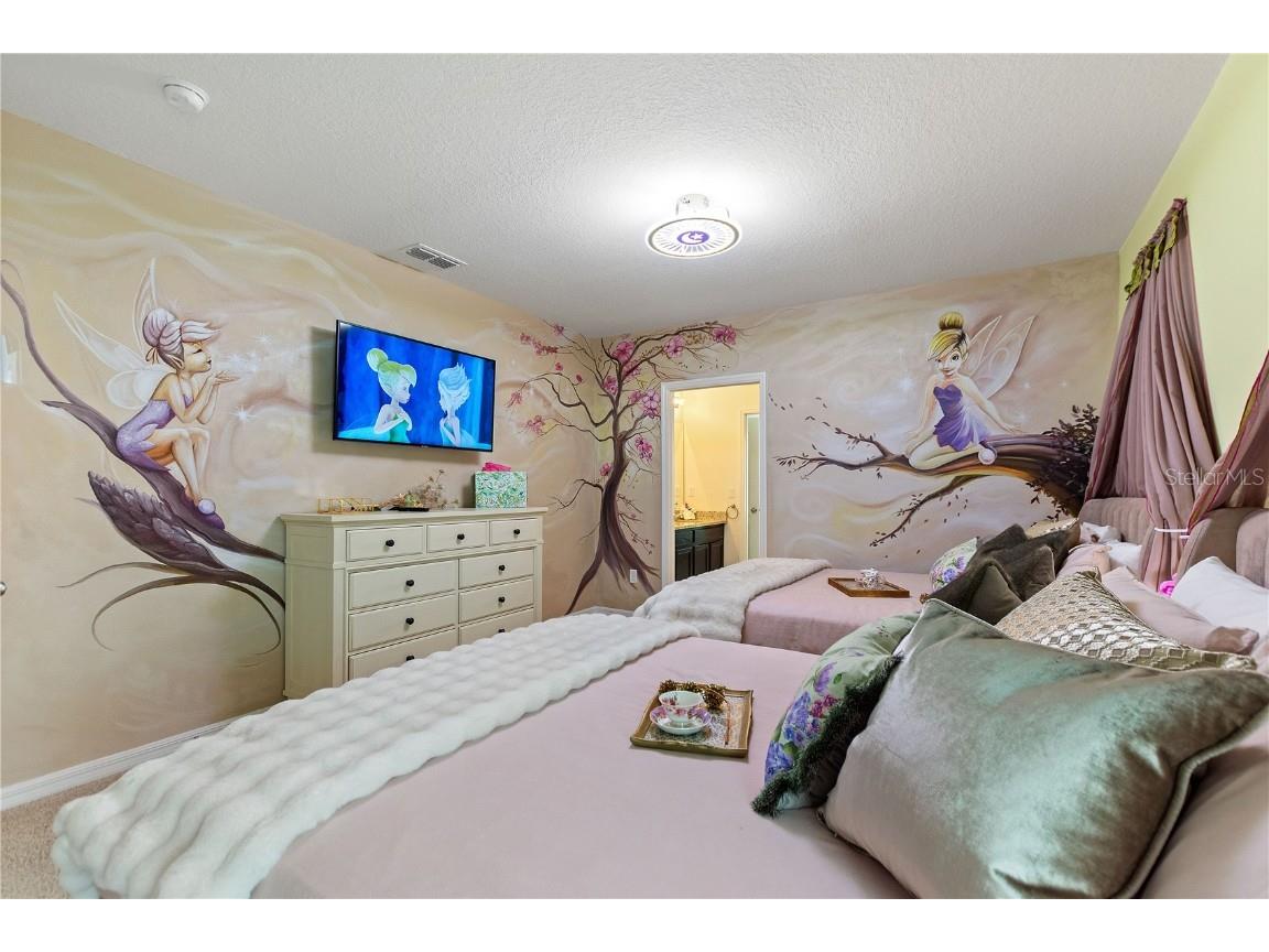 8020 Oak Shadow Court Davenport FL 33837 O6324182 image57